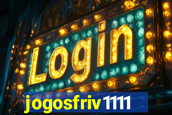 jogosfriv1111