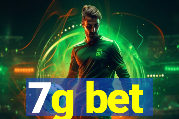 7g bet