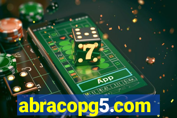 abracopg5.com
