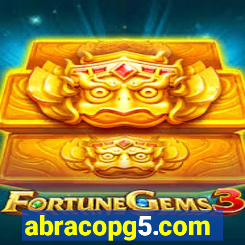 abracopg5.com