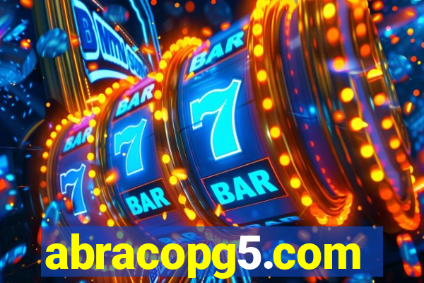 abracopg5.com