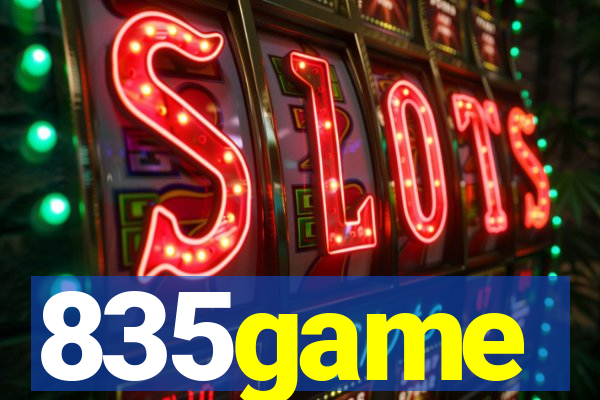 835game