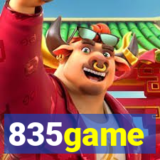835game