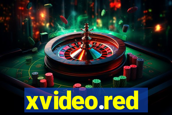 xvideo.red