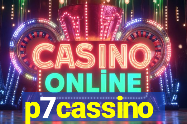 p7cassino