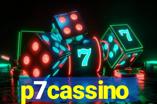 p7cassino