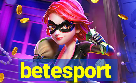 betesport