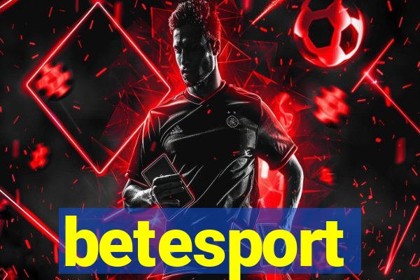 betesport