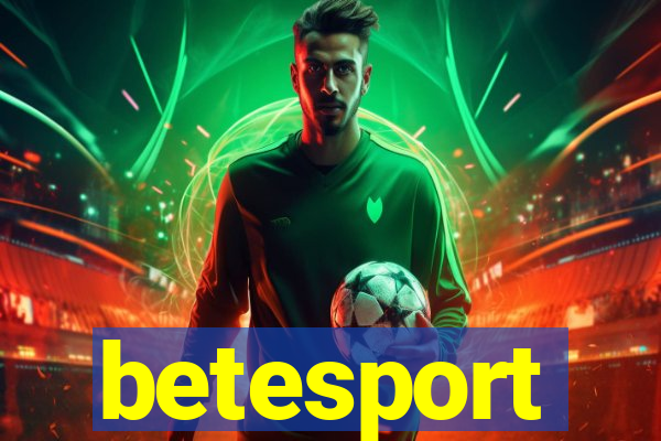 betesport