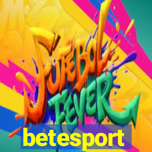 betesport