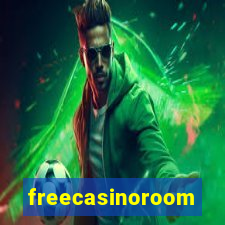 freecasinoroom