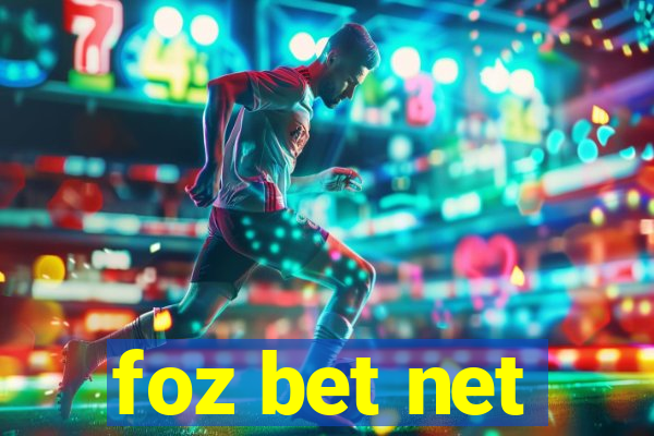 foz bet net