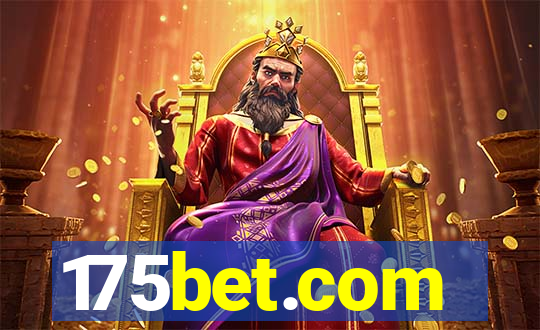 175bet.com