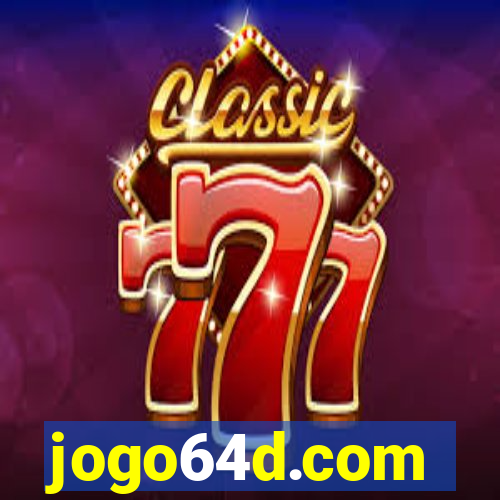 jogo64d.com