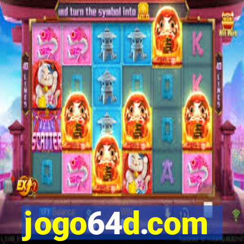 jogo64d.com
