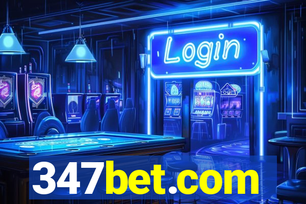 347bet.com