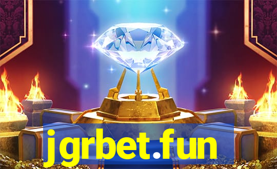 jgrbet.fun