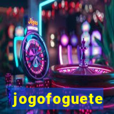 jogofoguete