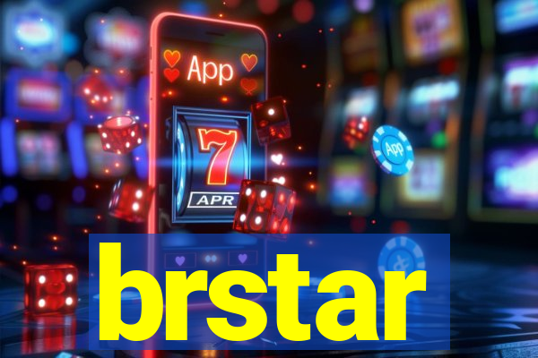 brstar