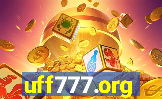 uff777.org