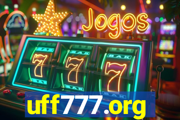 uff777.org