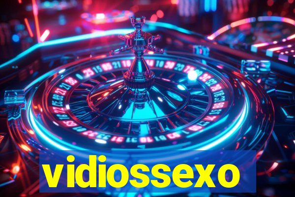 vidiossexo