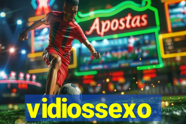 vidiossexo