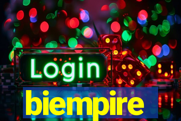 biempire