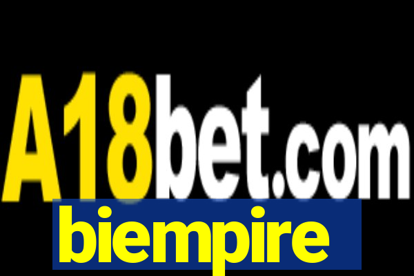biempire