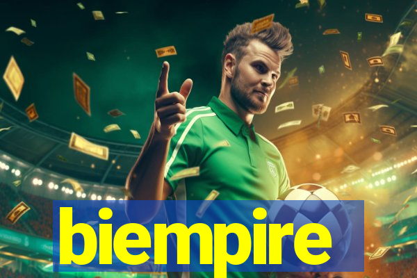 biempire