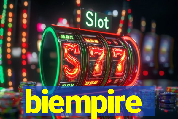 biempire