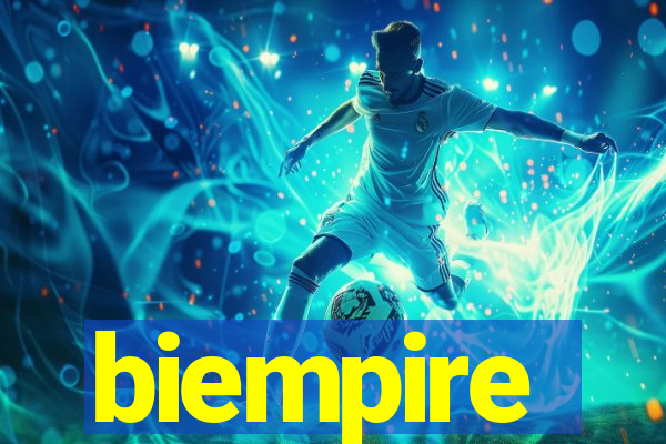 biempire