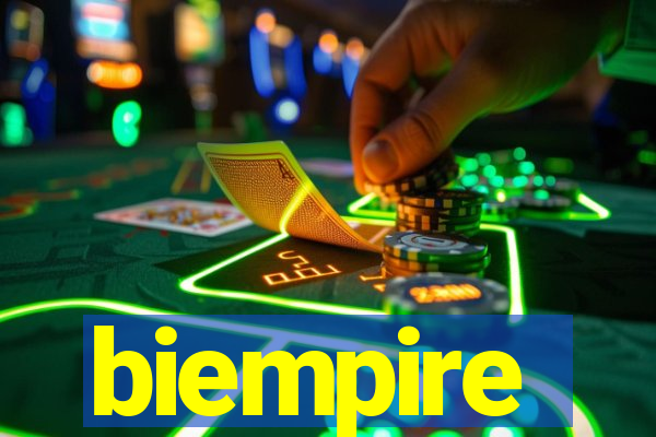 biempire