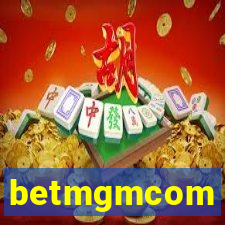 betmgmcom