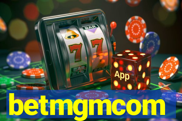 betmgmcom