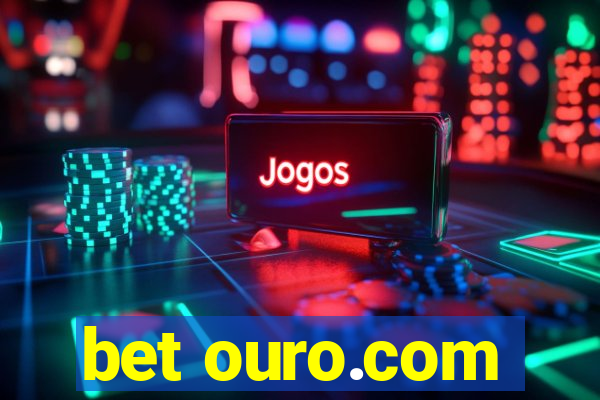 bet ouro.com