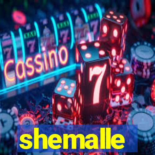 shemalle