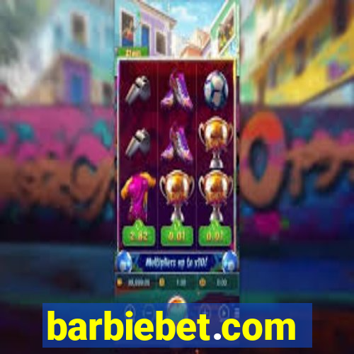 barbiebet.com