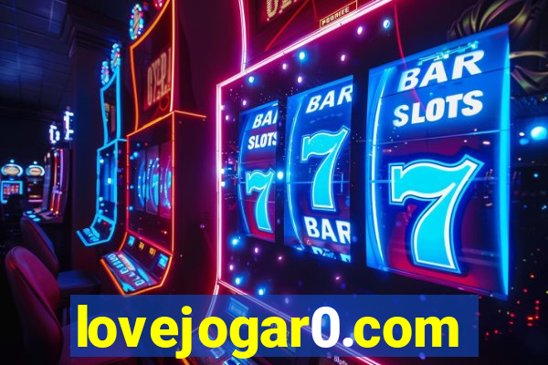 lovejogar0.com