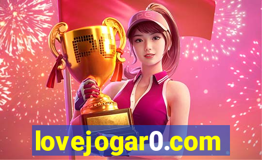 lovejogar0.com