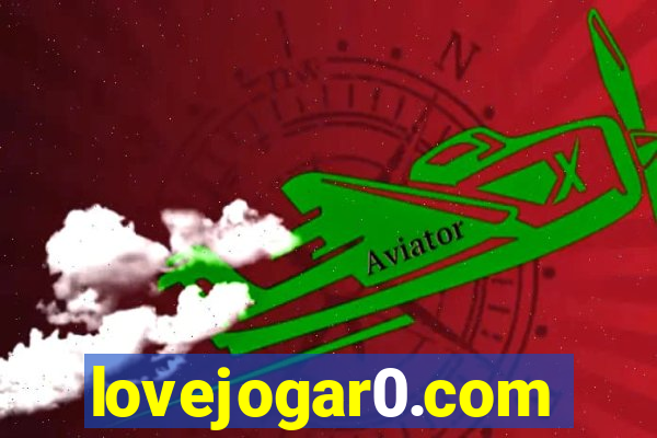 lovejogar0.com