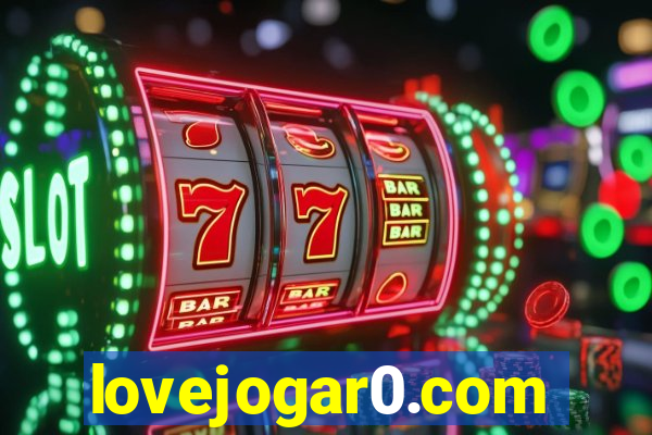 lovejogar0.com
