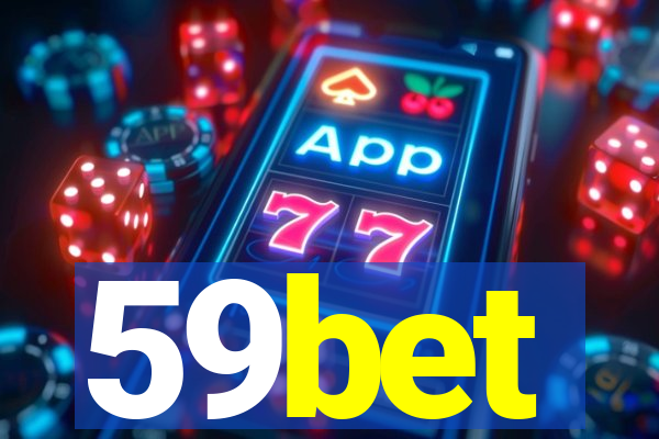 59bet
