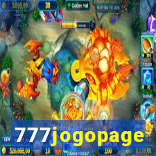 777jogopage