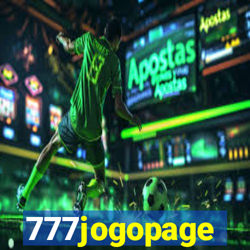 777jogopage