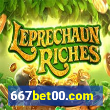 667bet00.com