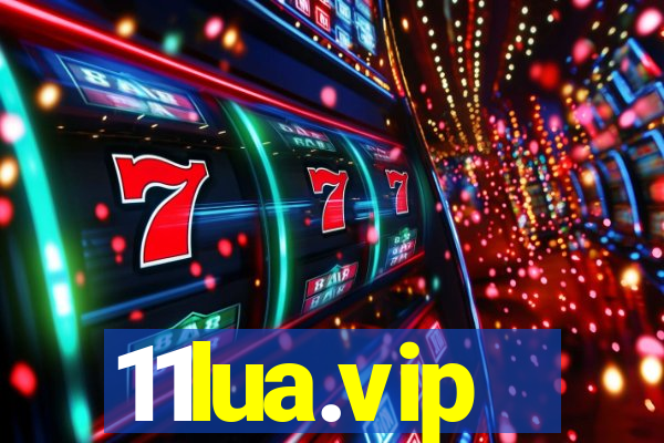 11lua.vip