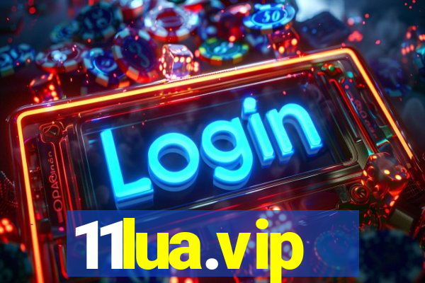 11lua.vip