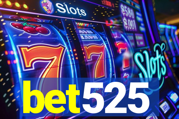 bet525