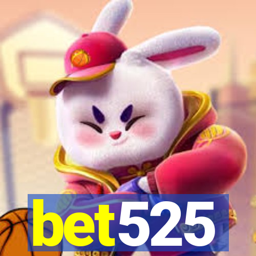 bet525